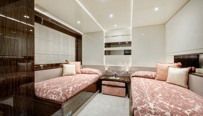 SERENITY For Sale image16