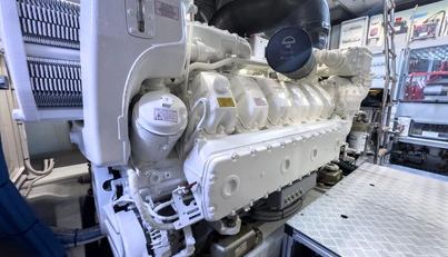 BEL SOGNO For Sale image76