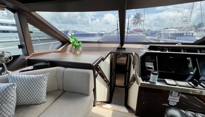 Jack of Hearts For Sale image41