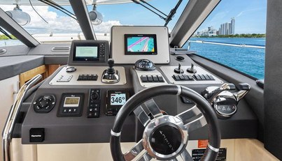 ROMA For Sale image34