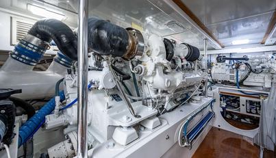 noname For Sale image61