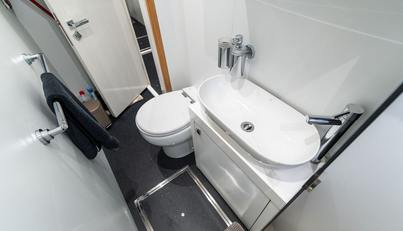 MAGIC MOMENT For Sale image53