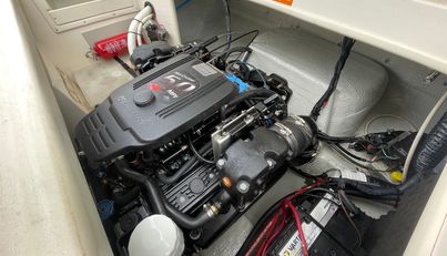 LIQUID ASSET For Sale image18