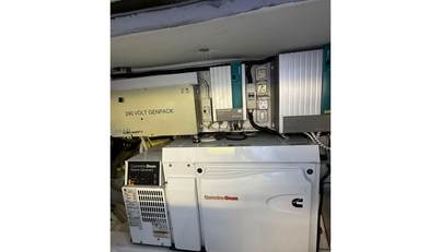 Lamborghini 63 For Sale image98