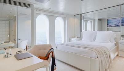 IDOL For Sale image11