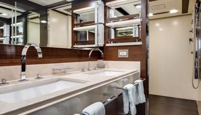 AMANECER For Sale image26