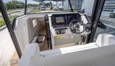 340GTWA-180 For Sale image18