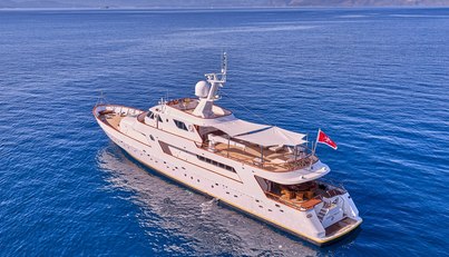 MADAME THELMA For Sale image14