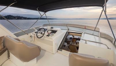 Y Knot For Sale image9