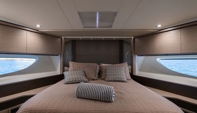 Chinonino For Sale image68