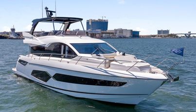 MANHATTAN 68 For Sale image7