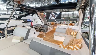 4532656 For Sale image10