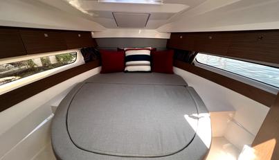 Relation Ship For Sale image30
