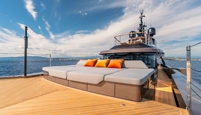 Raja² For Sale image21