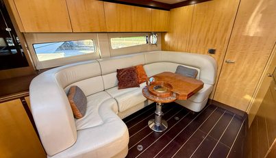 ANANDA For Sale image15