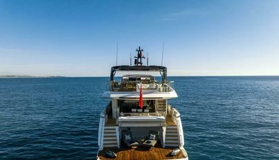 CONTESSA For Sale image18