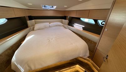 Hattie Grace For Sale image36