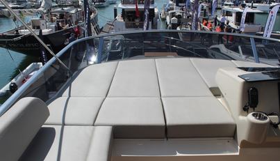 In Stock For Sale image9