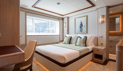 SEAFLOWER For Sale image14