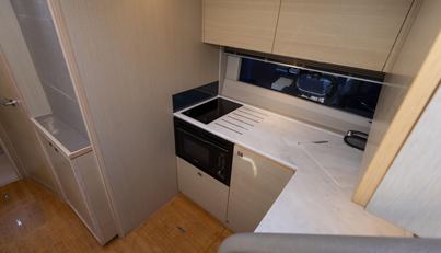 Alora For Sale image23