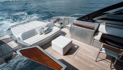 BEL SOGNO For Sale image19