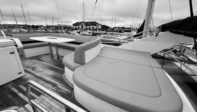 noname For Sale image70