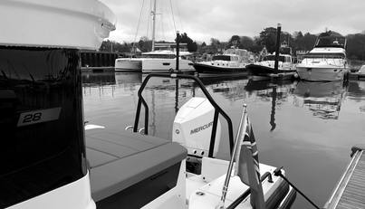 HAYLU For Sale image18