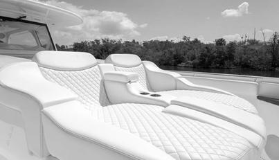 65 Estrella For Sale image34
