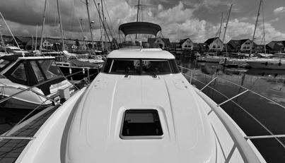 noname For Sale image18