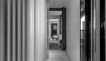 CLUB M For Sale image16