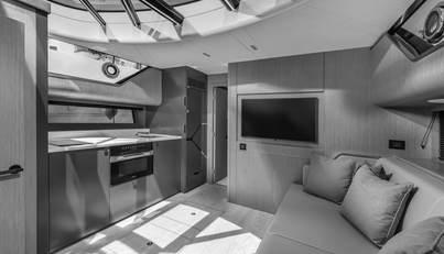 7462555 For Sale image14