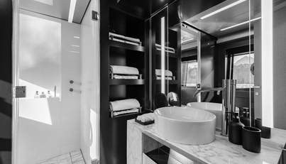 STILE DI VITA For Sale image32