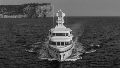 PROMISE. For Sale image65