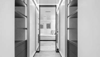 RIO For Sale image51