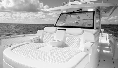 48 Campeon For Sale image26