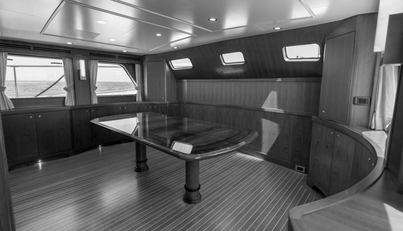 NEREUS For Sale image15