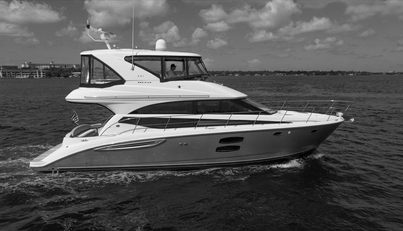 Gail’s Storm IV For Sale image102