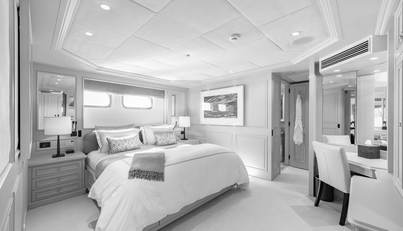 MOSAIQUE For Sale image14