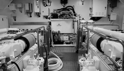 SODAN For Sale image28