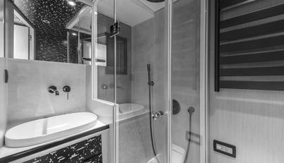 VANGUARD For Sale image27