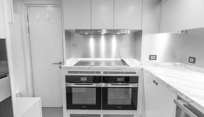 EVELYN P For Sale image27