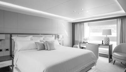 MERCY OCEANS For Sale image15