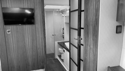 noname For Sale image27