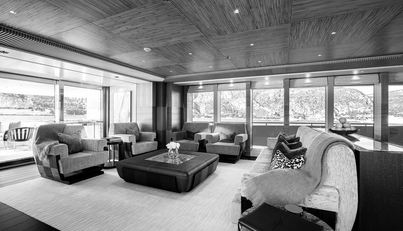 RUYA For Sale image8