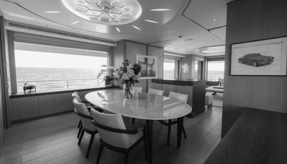 GRAYCLIFFS For Sale image9