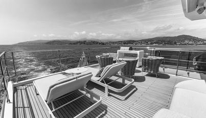 noname For Sale image18