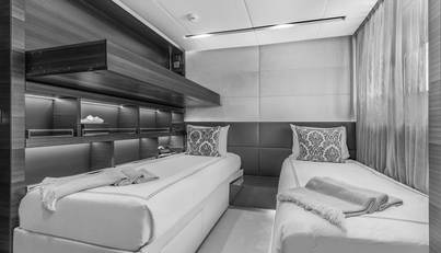 SAFE HAVEN For Sale image21