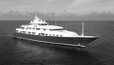 LAUREL For Sale image16