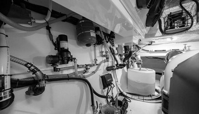 noname For Sale image101