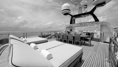 JAGUAR For Sale image40